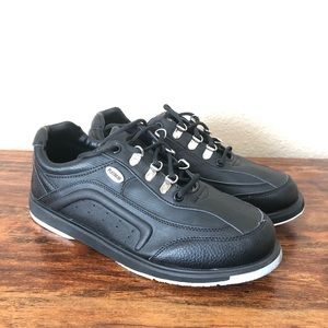 Mens Bowling Shoes *NEW*